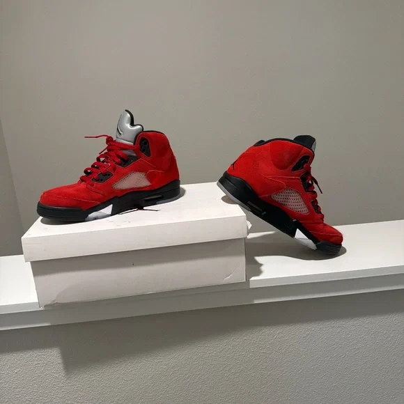 SOLD🫡 - Picture 2 of 4